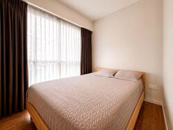 Sky Vue (D20), Condominium #591856021